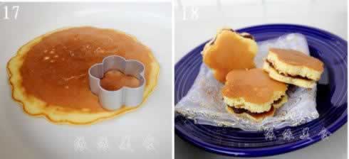 ����A�����ͭ���յ�����