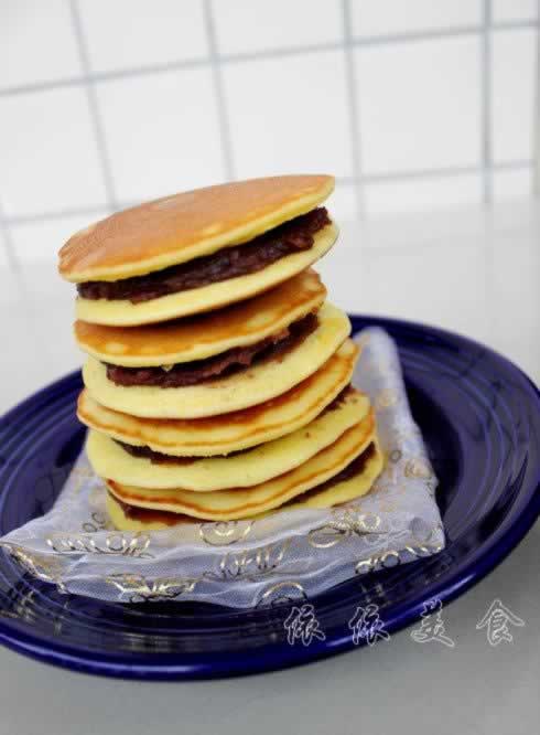 ����A�����ͭ���յ�����