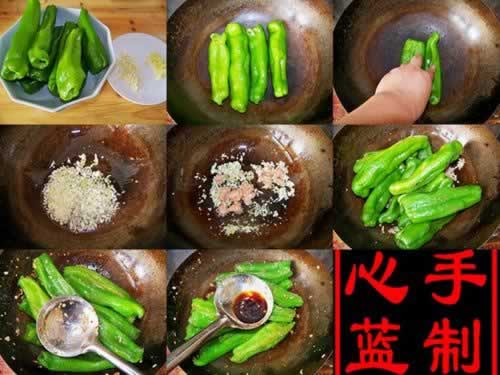 ԭ֧��Ƥ������������