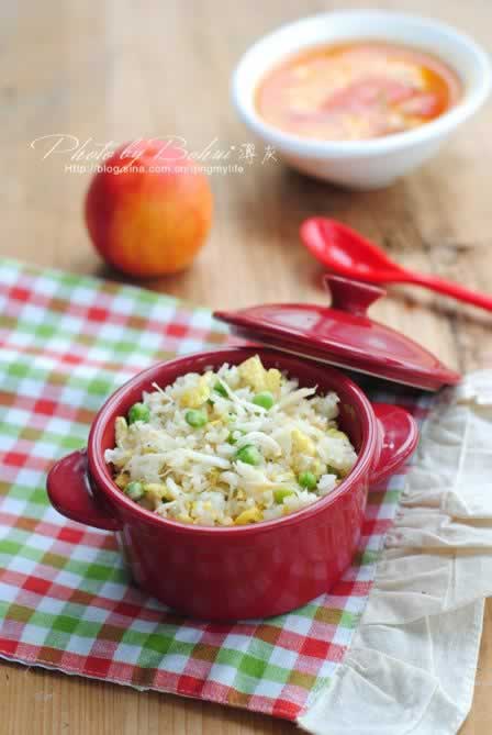 ���㵰����������