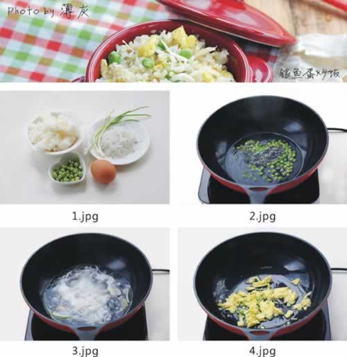 ���㵰����������