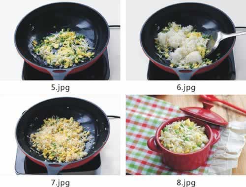 ���㵰����������