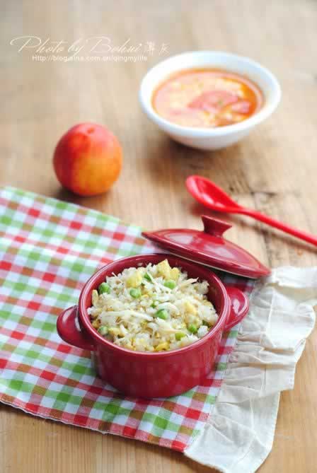 ���㵰����������