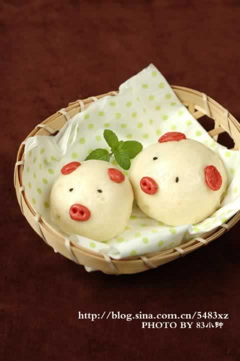 ��ɳС����������