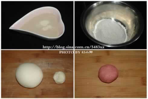 ��ɳС����������