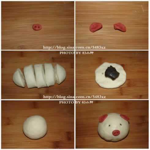 ��ɳС����������