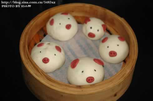 ��ɳС����������