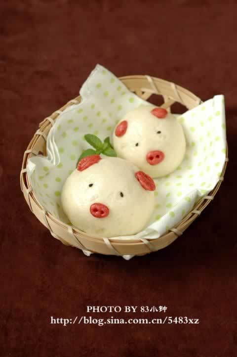 ��ɳС����������