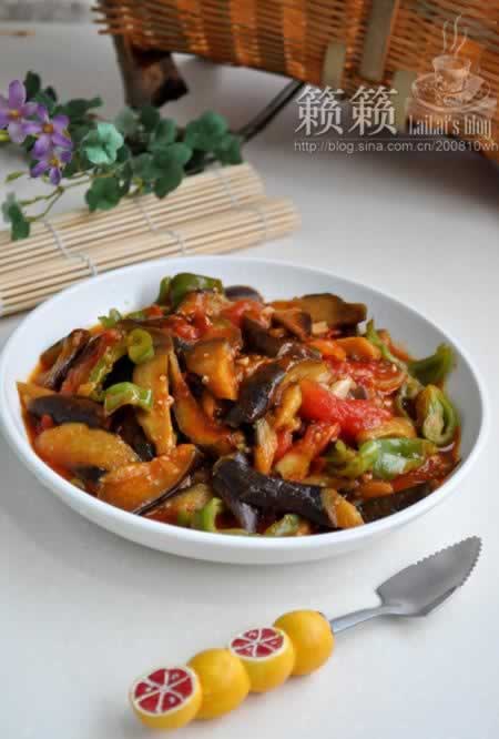 ������������