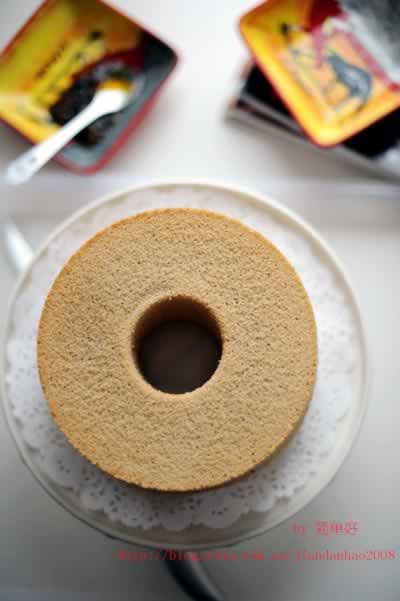 ���ɿ��ݷ絰�������