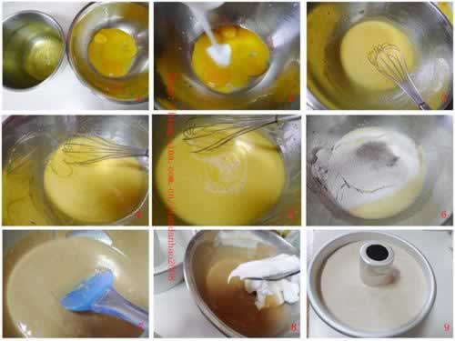 ���ɿ��ݷ絰�������