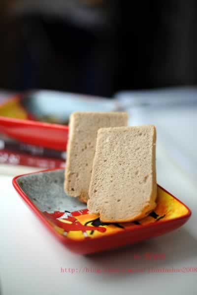 ���ɿ��ݷ絰�������