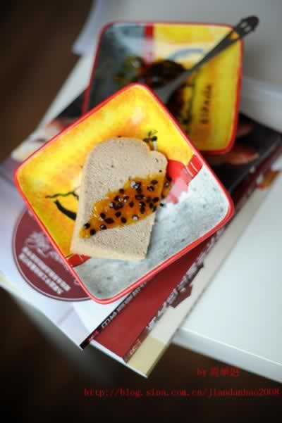 ���ɿ��ݷ絰�������