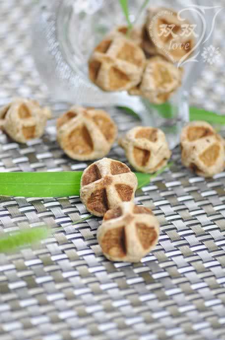 �ɿ������������