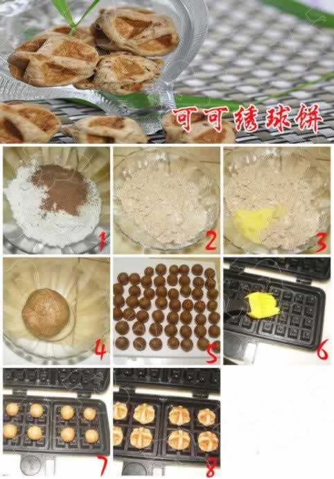 �ɿ������������