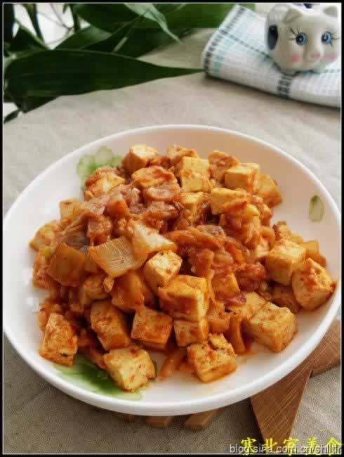 �ݲ˳�����������