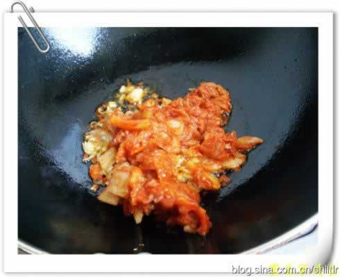 �ݲ˳�����������