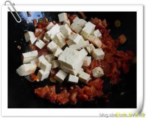 �ݲ˳�����������