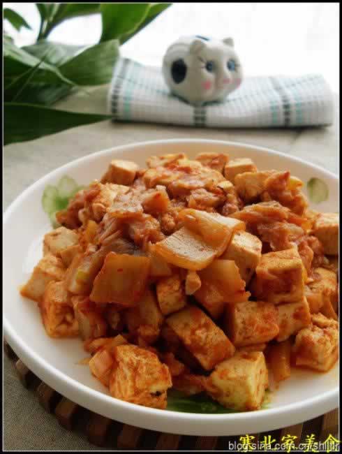 �ݲ˳�����������