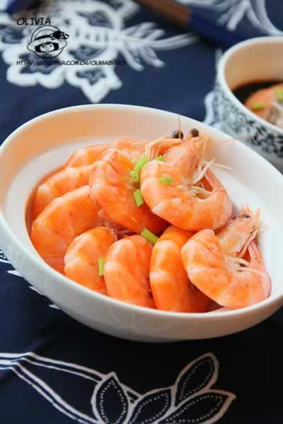 ���ƴ�Ϻ������