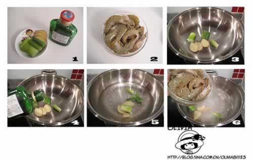 ���ƴ�Ϻ������