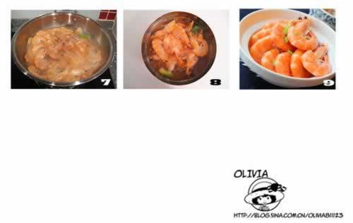 ���ƴ�Ϻ������