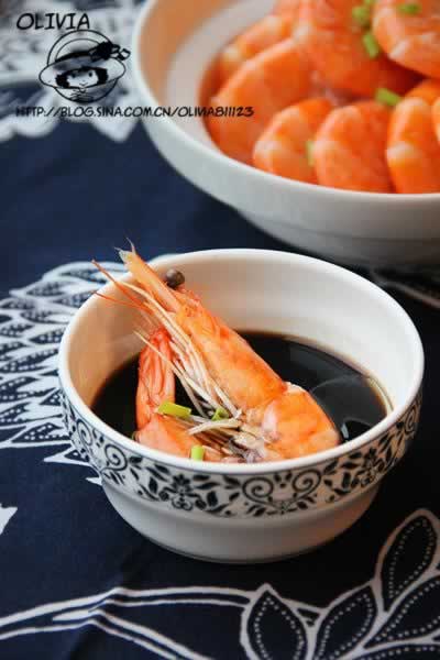 ���ƴ�Ϻ������