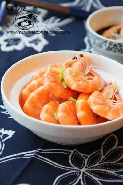 ���ƴ�Ϻ������