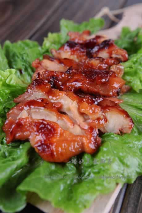 �����ս����ȵ�����