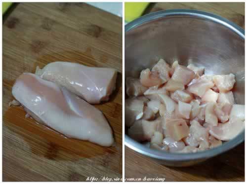 ���⴮������