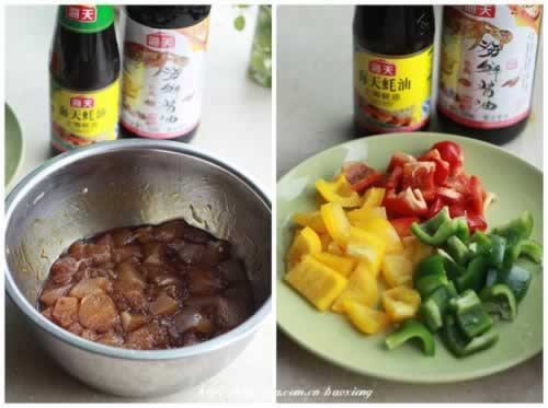 ���⴮������