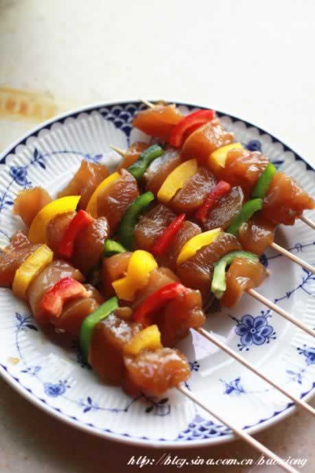 ���⴮������