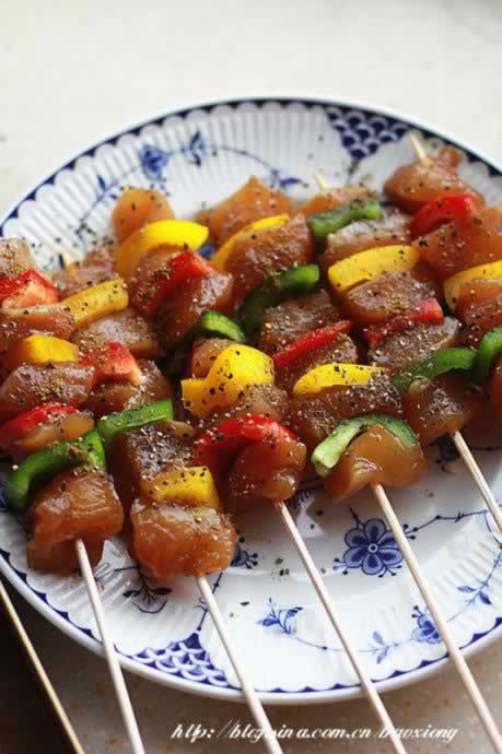 ���⴮������