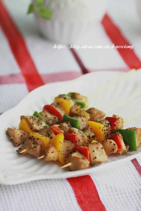 ���⴮������