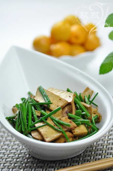 ���㶹�ɵ�����