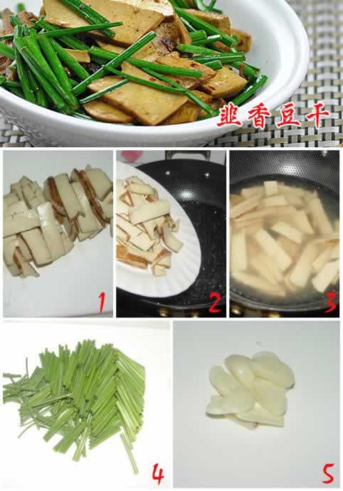 ���㶹�ɵ�����