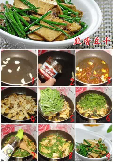 ���㶹�ɵ�����