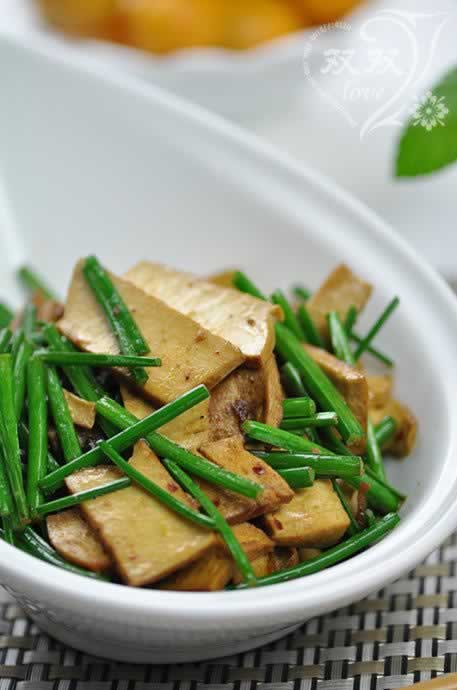 ���㶹�ɵ�����