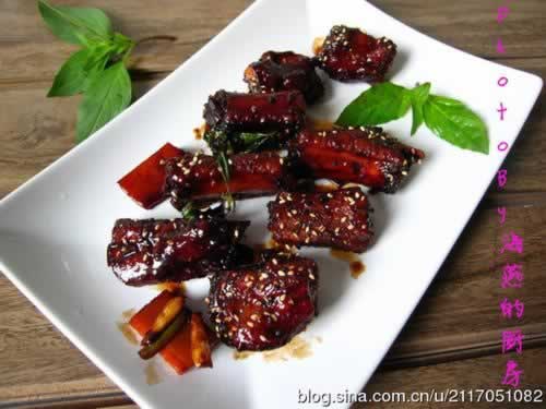 ֥���Źǵ�����