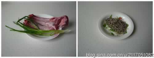 ֥���Źǵ�����