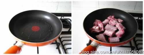 ֥���Źǵ�����