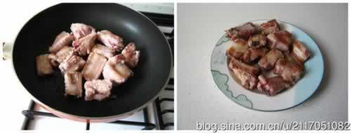 ֥���Źǵ�����