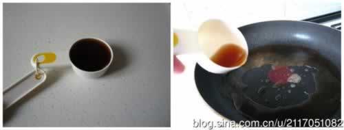 ֥���Źǵ�����