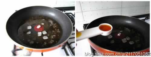 ֥���Źǵ�����