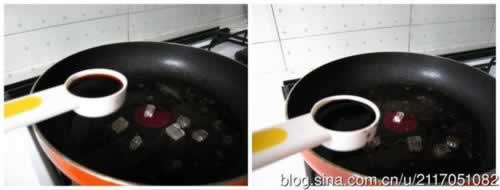 ֥���Źǵ�����