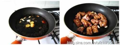 ֥���Źǵ�����