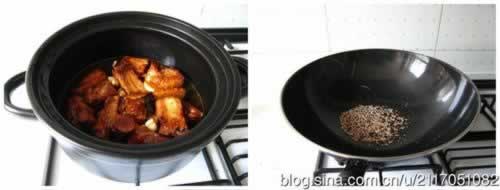 ֥���Źǵ�����