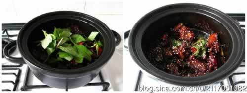 ֥���Źǵ�����