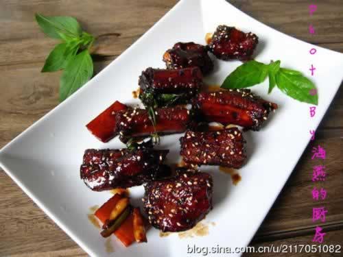 ֥���Źǵ�����