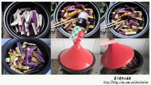 �������ӵ�����